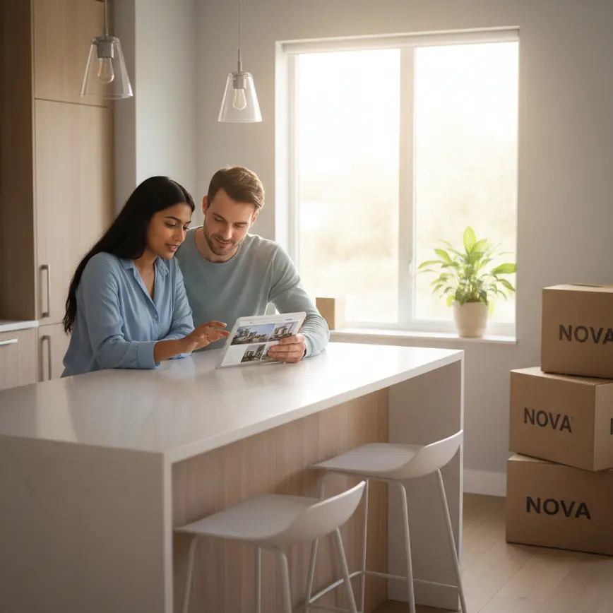 What Are the Most Common Home Buying Mistakes? | Paul Sneeringer