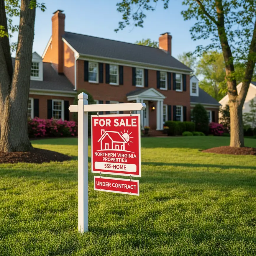 What are the most common home selling mistakes | Paul Sneeringer