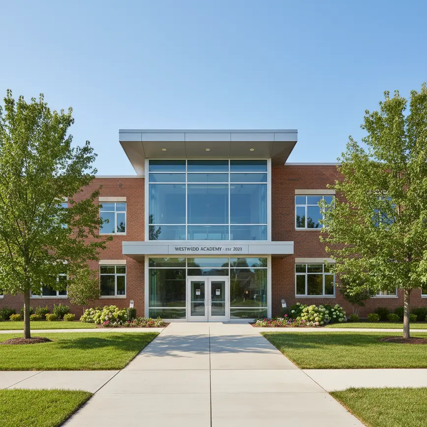 What are the best schools in Northern Virginia? | Paul Sneeringer