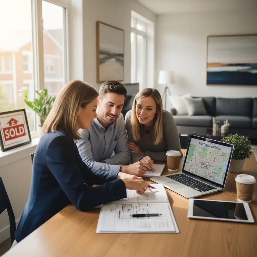 What Questions Should I Ask When Selling a House? | Paul Sneeringer