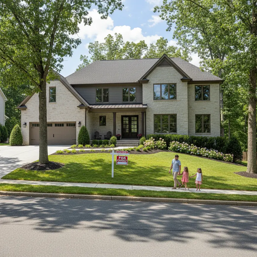 How Do Multiple Offers Work in Real Estate? | Paul Sneeringer