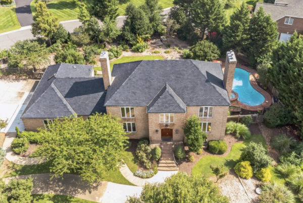 Explore Northern Virginia Homes For Sale