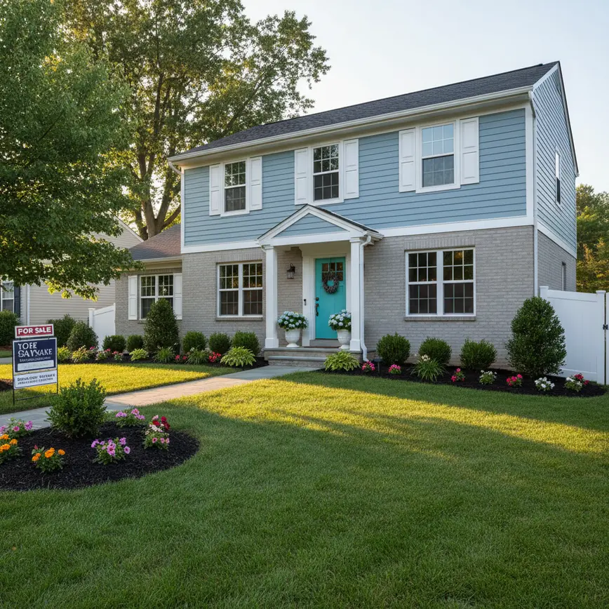 How Do I Prepare My House to Sell? | Paul Sneeringer