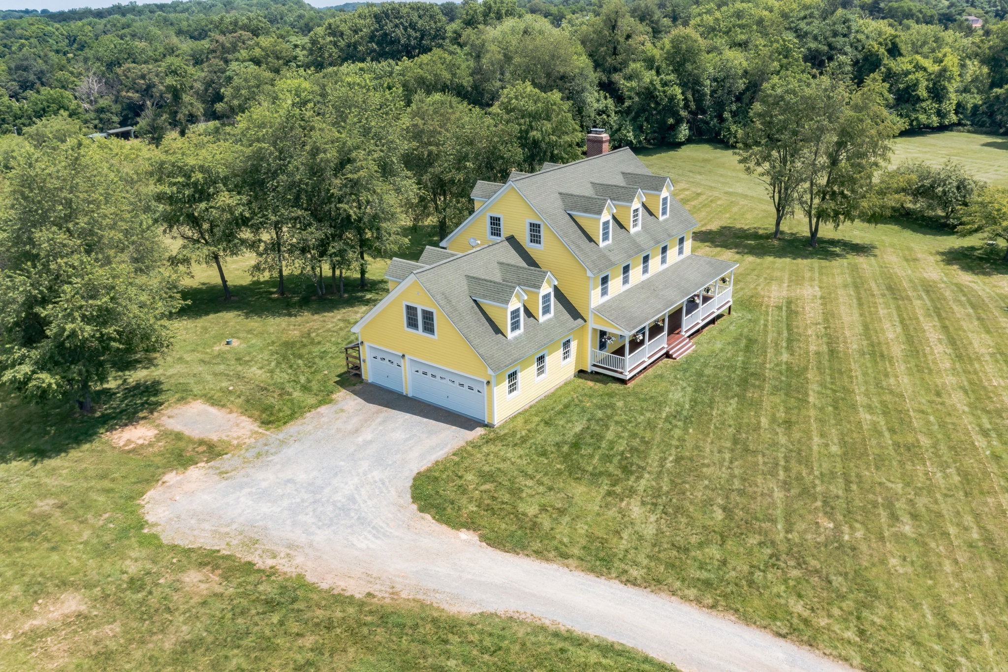 Your Trusted Buyers Agent in Reston, VA