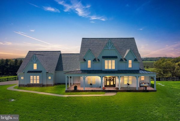 131 Abigail Way, Stephens City, VA 22655