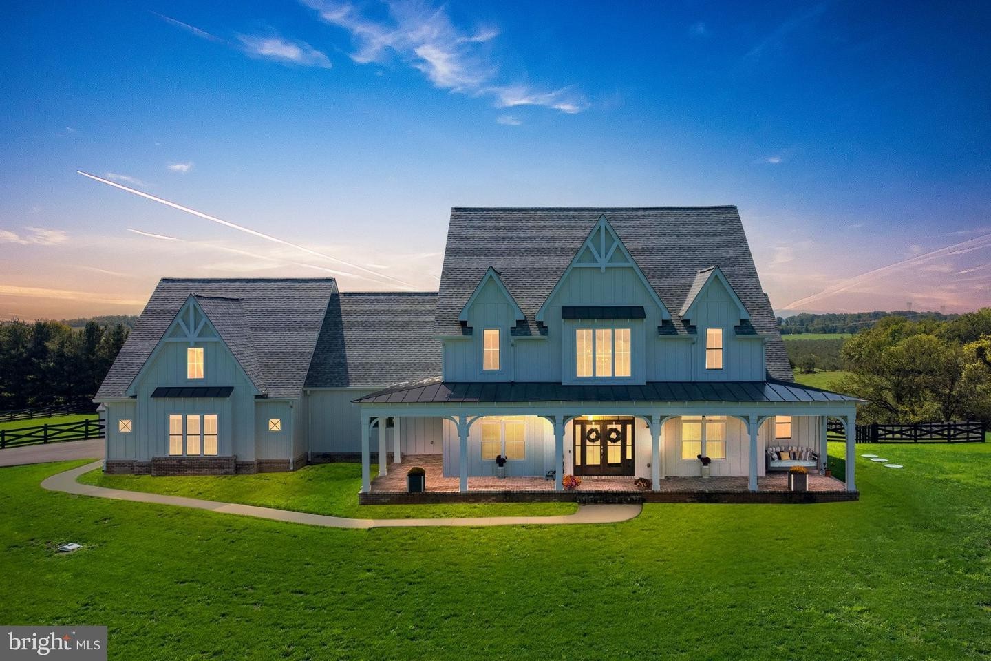 Your Trusted Realtor in Ashburn, VA