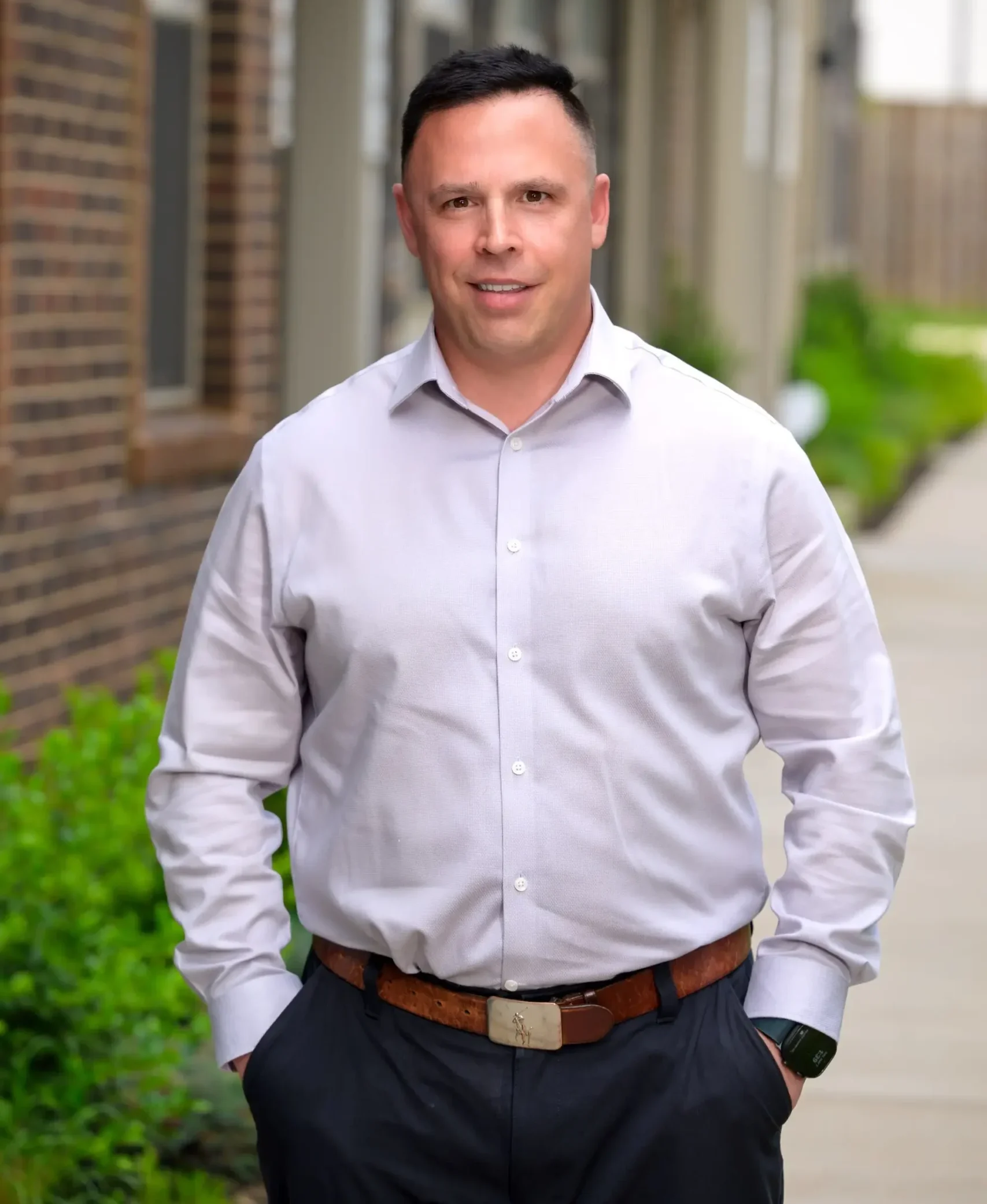 PAUL SNEERINGER