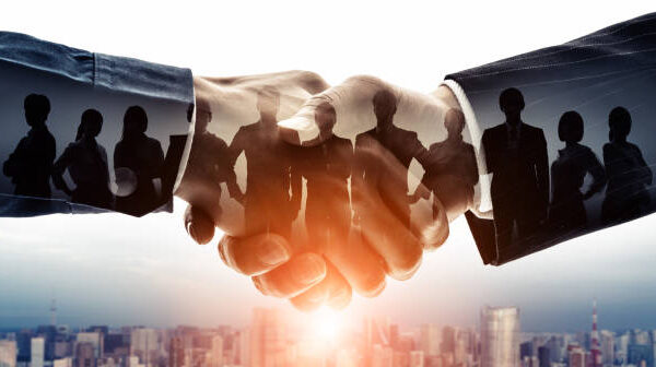 Buyer Consultation & Strategy