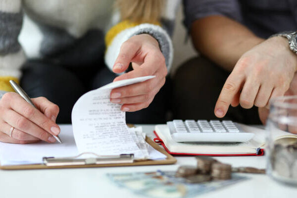 How to Negotiate Home Inspection Demands Successfully?