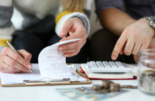 How to Negotiate Home Inspection Demands Successfully?