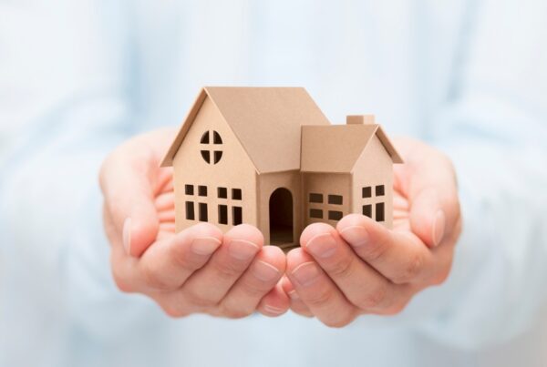 Buy a Home in Northern Virginia 2026