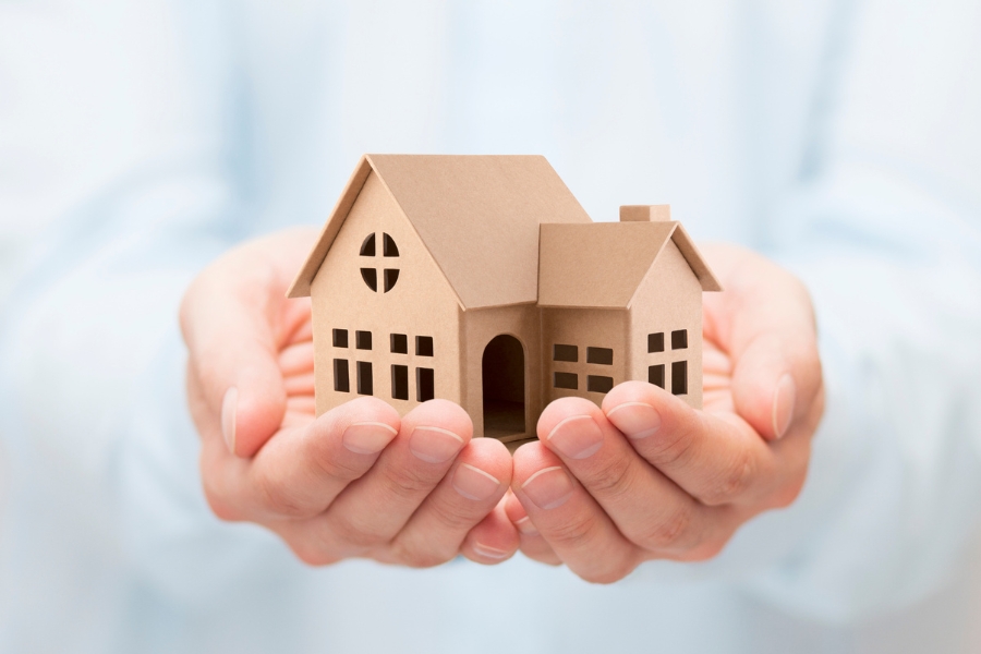 Buy a Home in Northern Virginia 2026