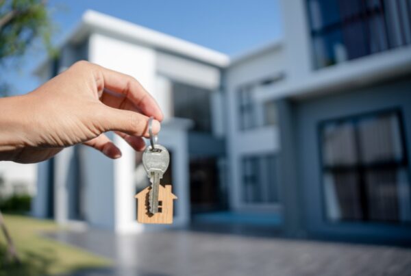 First-Time Home Buyer Guide for Northern Virginia 2026