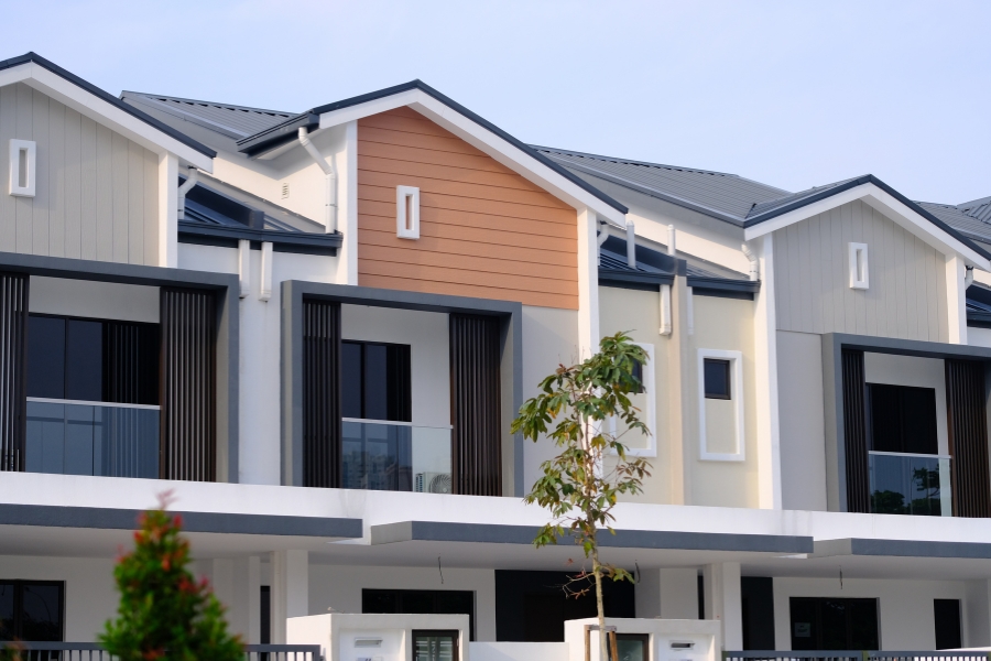 How Much Money to Buy a Home in Northern Virginia 2026