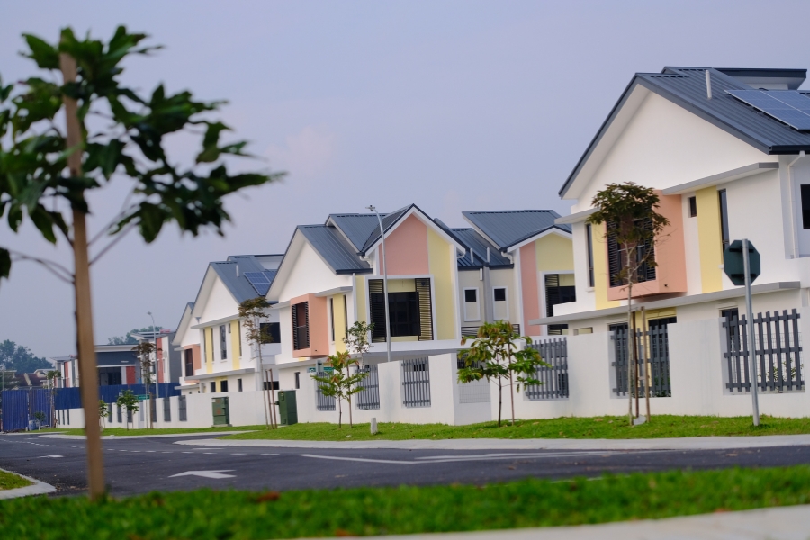 Learn how much money you need to buy a home