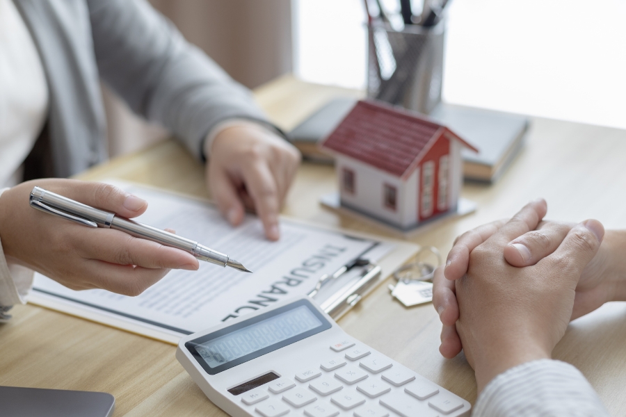 Why Preparing Your Home Before Selling Matters