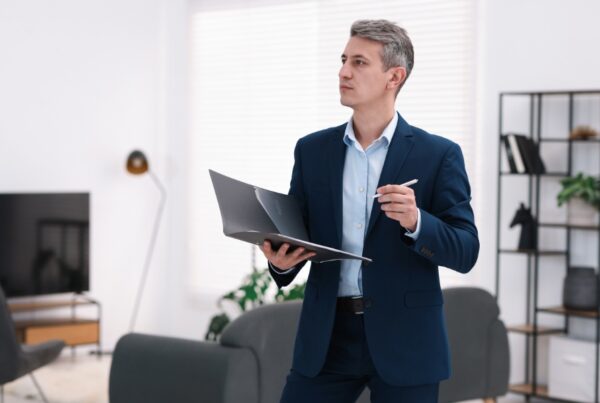 Why Online Home Value Estimates Can Be Different