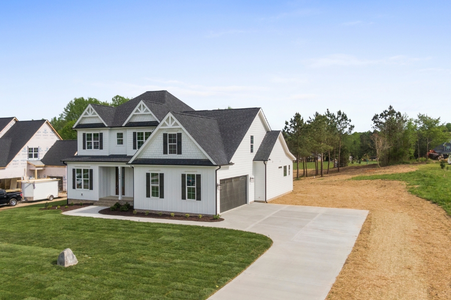 How the Northern Virginia Housing Market Has Changed