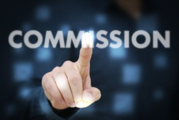 Is Realtor Commission Negotiable in Northern Virginia