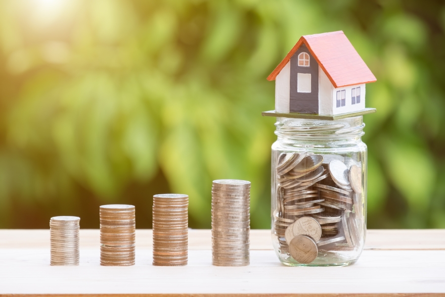 Online Home Value Estimators vs. Professional CMAs