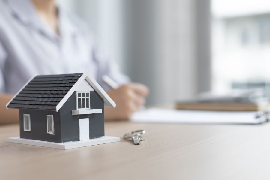 Who Pays the Realtor Commission in Northern Virginia?