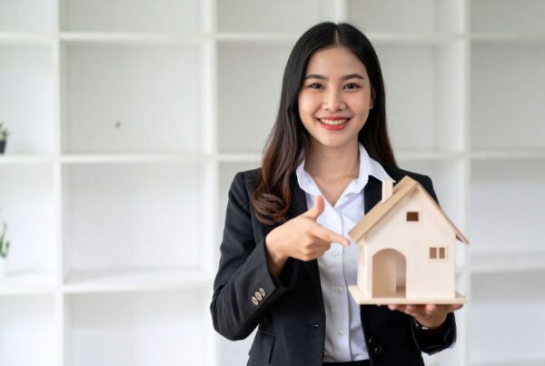 Realtor Commission