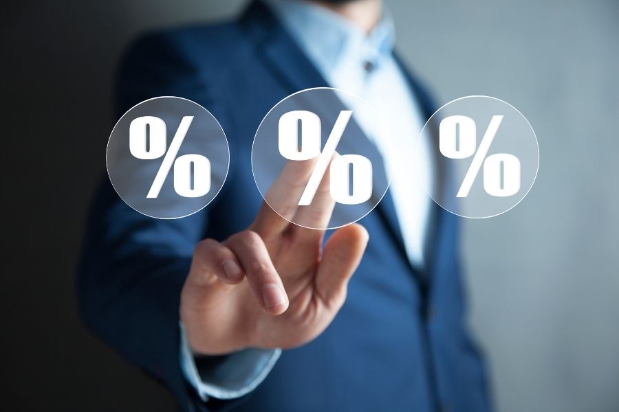 Realtor Commission vs. For Sale By Owner in Northern Virginia: Which Costs Less?