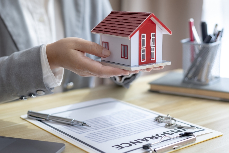 What Is a Home Appraisal and Why Does It Matter?