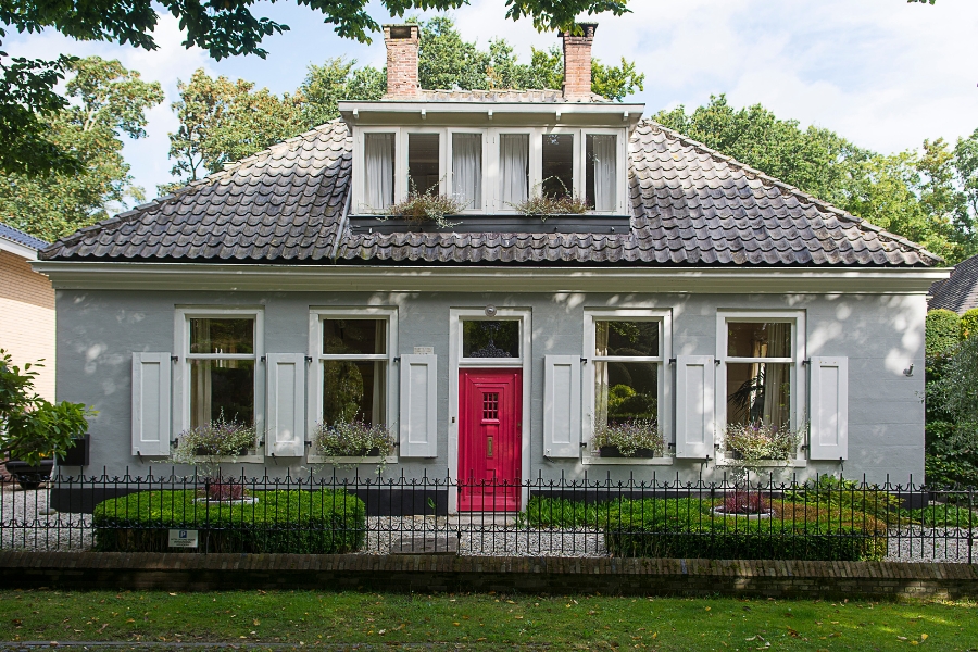 7 Factors That Determine Your Home’s Value in Fairfax