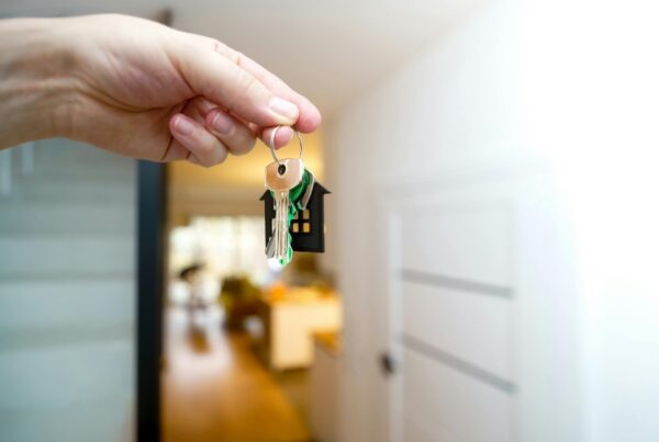 home vaualtion service in northen virginia