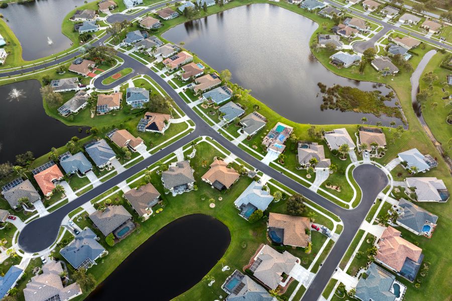 Northern Virginia Housing Market Trends 2026: What to Know