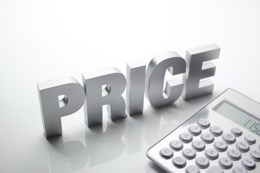 Signs Your Home Is Overpriced or Underpriced