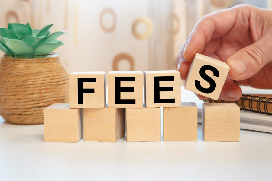 Do Buyers Pay Realtor Fees in Northern Virginia? What to Know