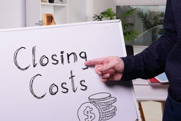 Closing Costs