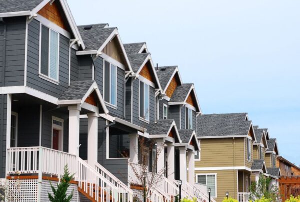 Comparing Northern Virginia Homes (1)
