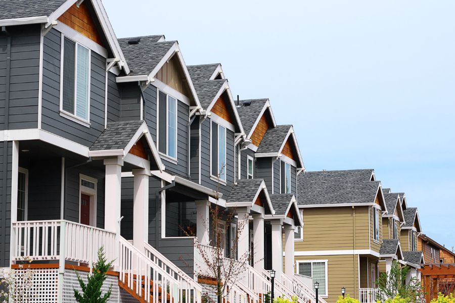 Comparing Northern Virginia Homes (1)