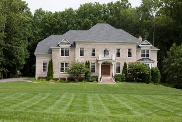 How to Get Pre-Approved for a Home in Virginia