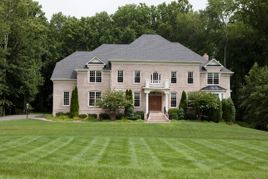 FHA Loan Requirements for First-Time Buyers