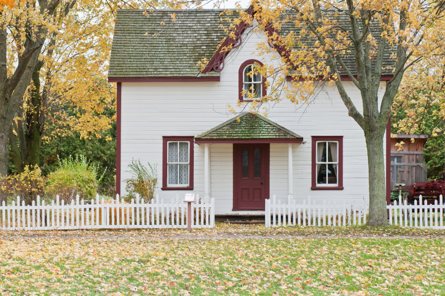 Lower Price or Improve Before Selling