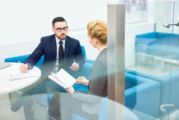 Negotiate a Better Home Sale