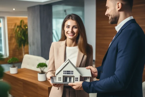Strategic Marketing That Helps Sell Your Home