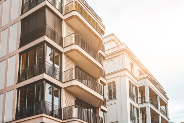 Virginia Real Estate Agency Online
