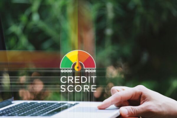 What Credit Score Do I Need to Buy a Home