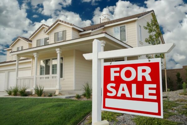 What to Negotiate Besides Price When Selling a Home