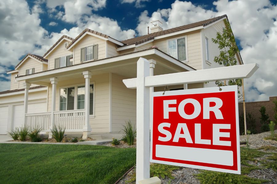 What Should I Negotiate Besides the Price When Selling a Home?