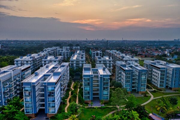 avoid overpriced homes in Northern Virginia