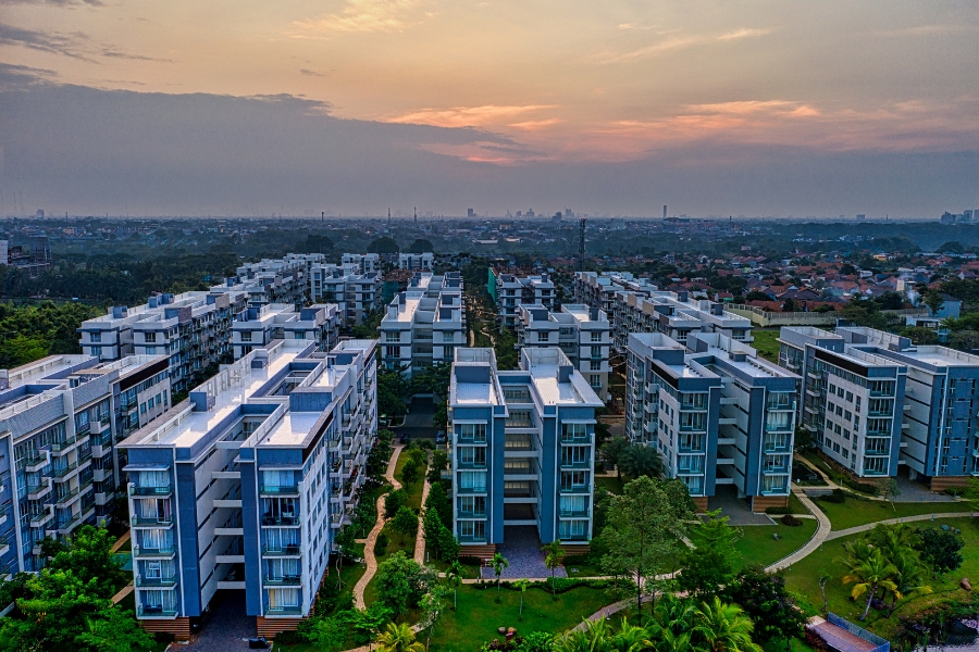 avoid overpriced homes in Northern Virginia