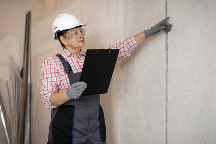 first home buy checklist