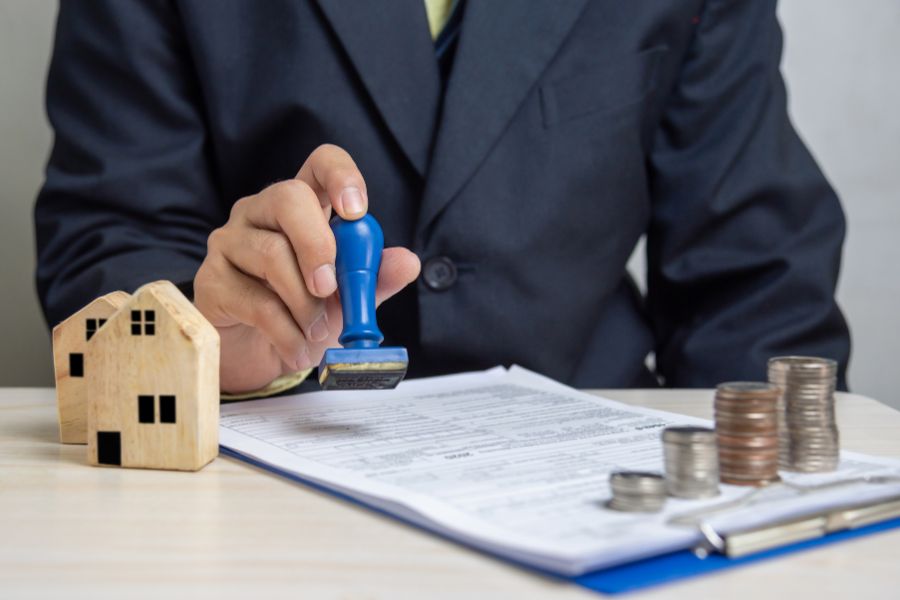 How Much Money Do I Need to Buy a Home in Centreville, VA?